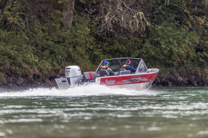 Outboard engines for sale near me