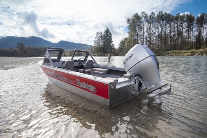 Outboard engines for sale near me