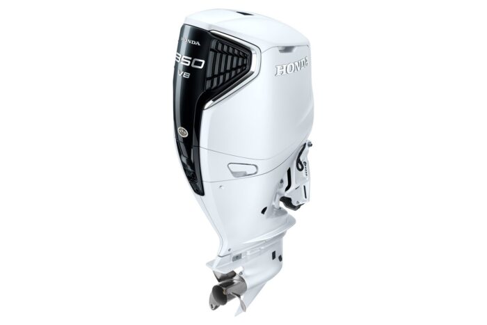 Outboard engines for sale near me
