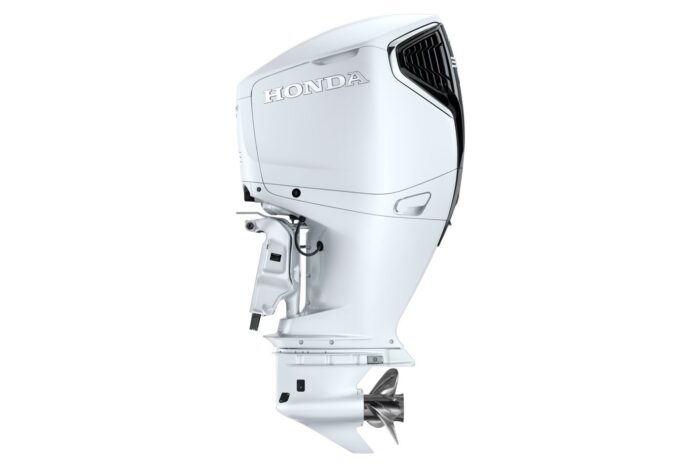 Outboard engines for sale near me