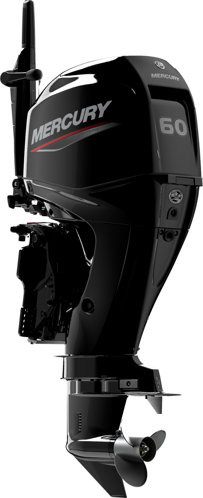 Outboard engines for sale near me