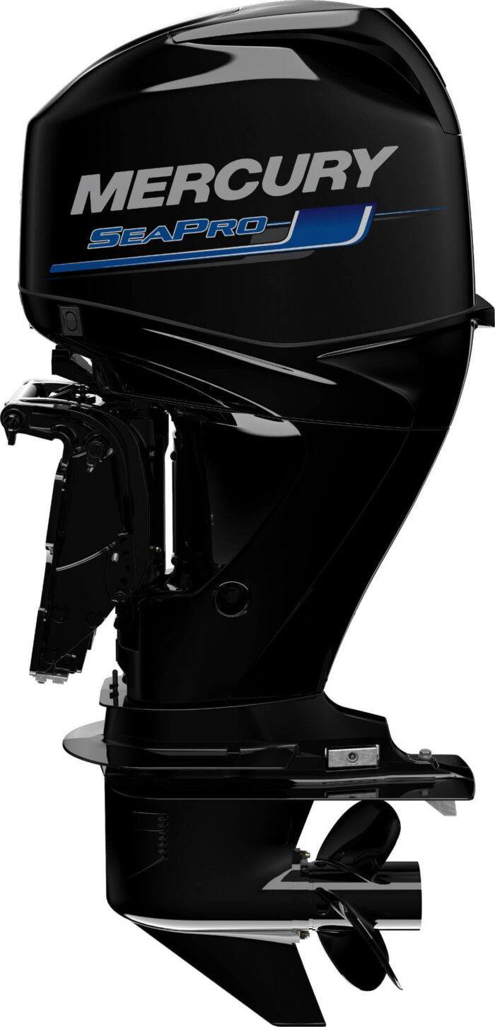 Outboard engines for sale near me
