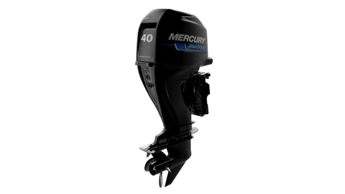 Outboard engines for sale near me