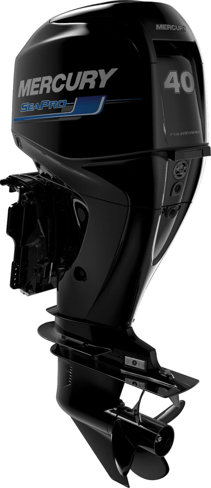 Outboard engines for sale near me