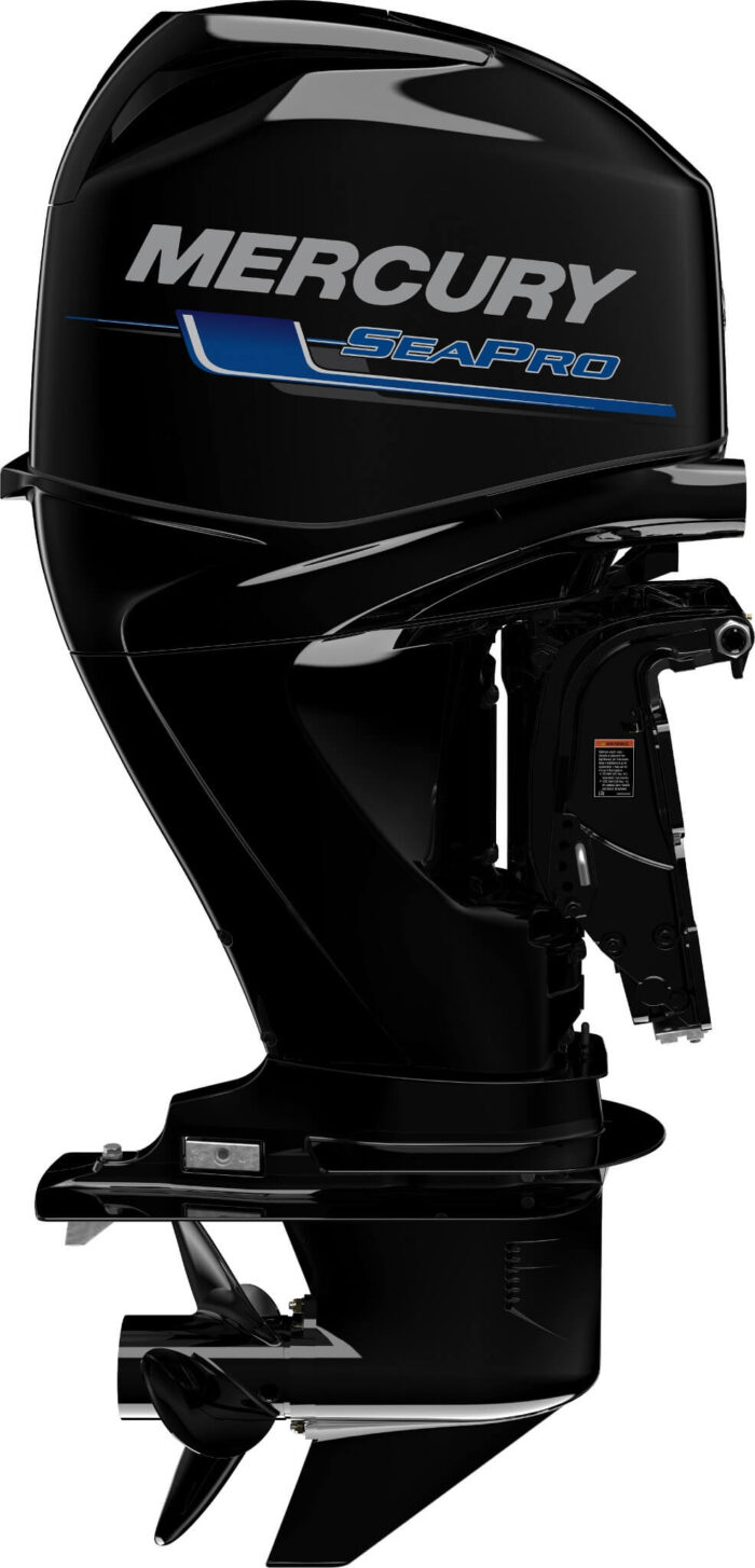 Outboard engines for sale near me