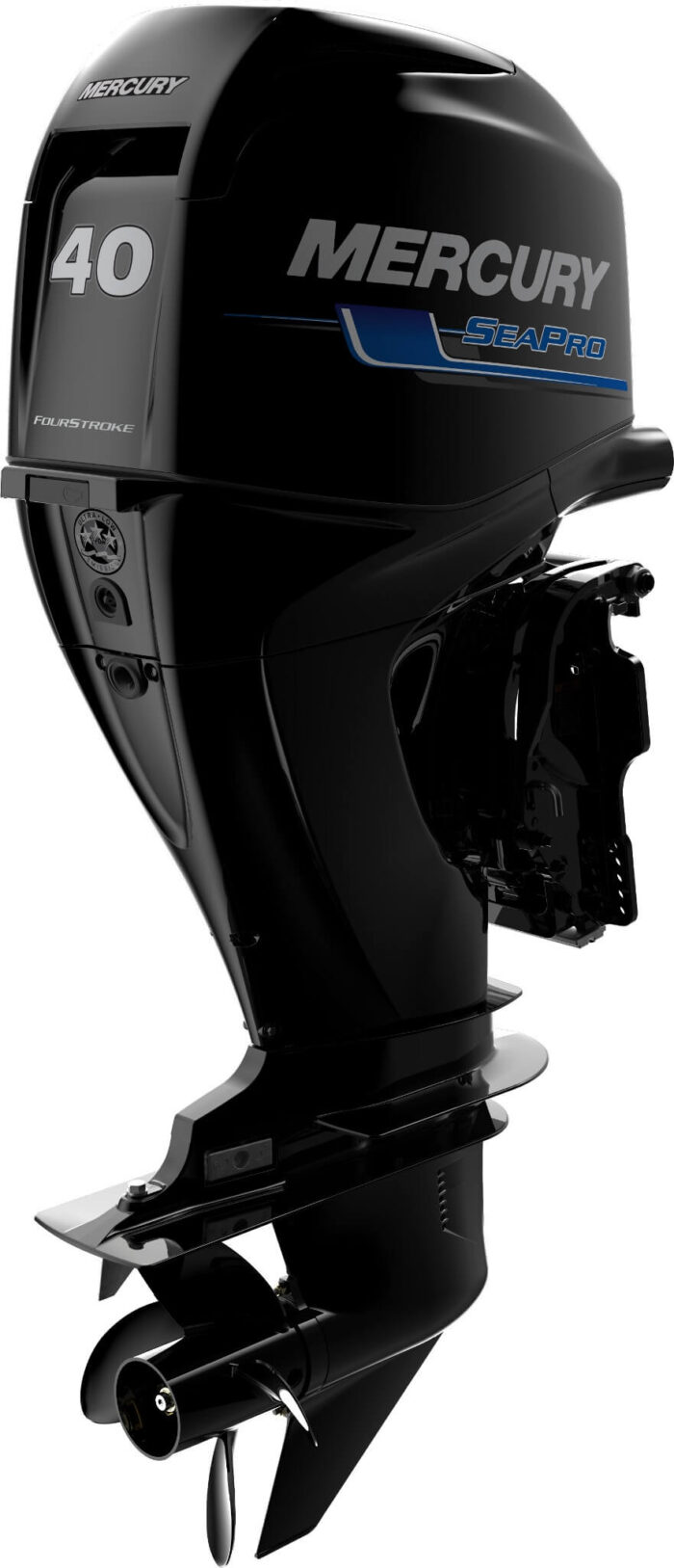 Outboard engines for sale near me