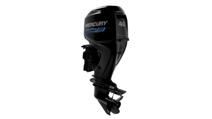 Outboard engines for sale near me
