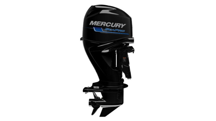 Outboard engines for sale near me