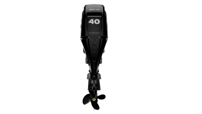 Outboard engines for sale near me