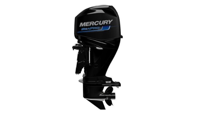 Outboard engines for sale near me