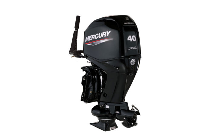 Outboard engines for sale near me