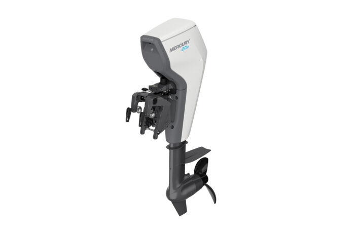 Outboard engines for sale near me