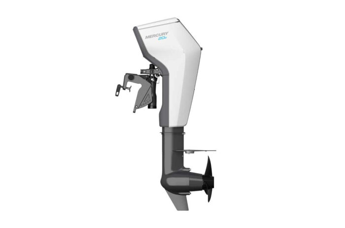 Outboard engines for sale near me