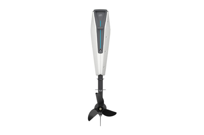 Outboard engines for sale near me