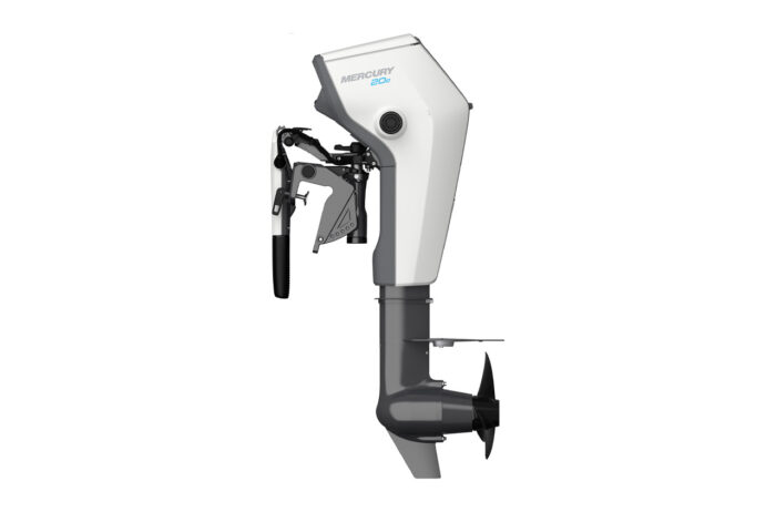 Outboard engines for sale near me