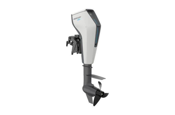Outboard engines for sale near me