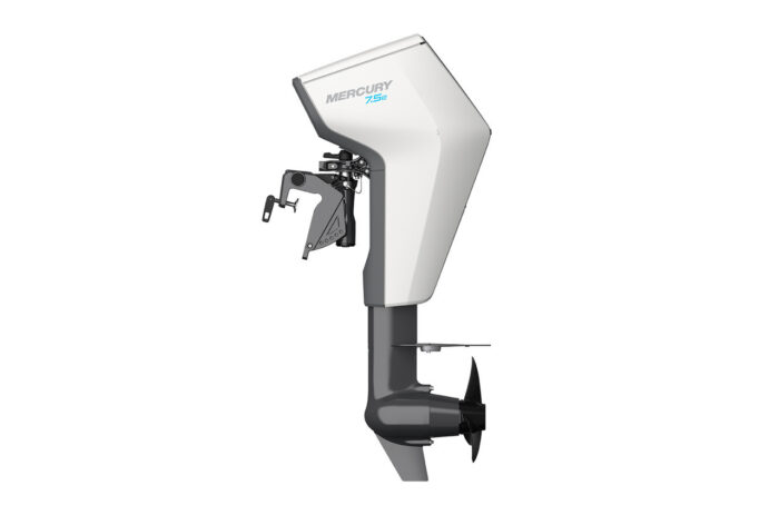 Outboard engines for sale near me