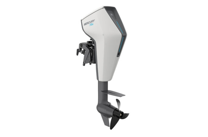 Outboard engines for sale near me