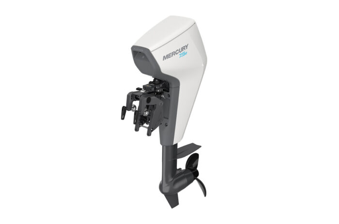 Outboard engines for sale near me