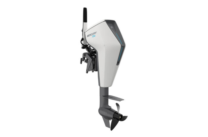 Outboard engines for sale near me