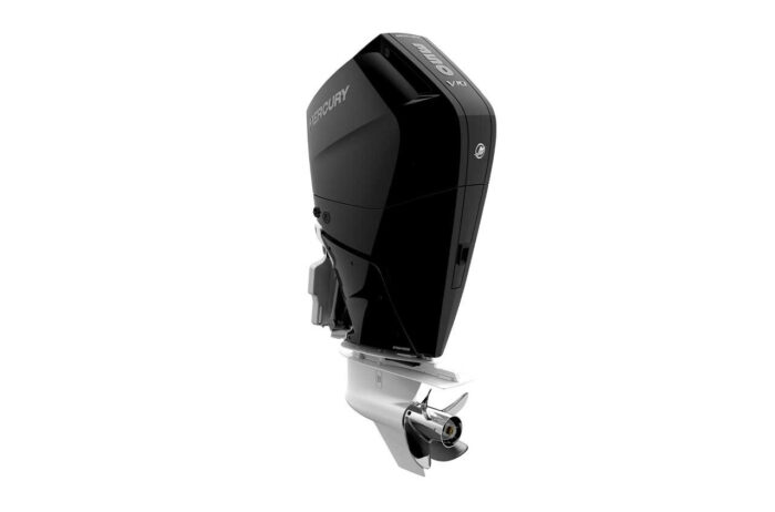 Outboard engines for sale near me