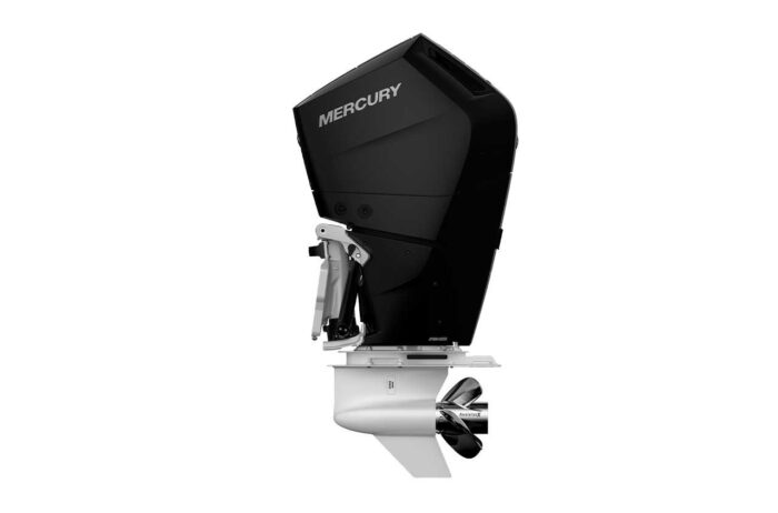 Outboard engines for sale near me
