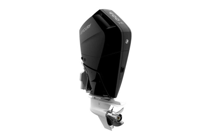Outboard engines for sale near me