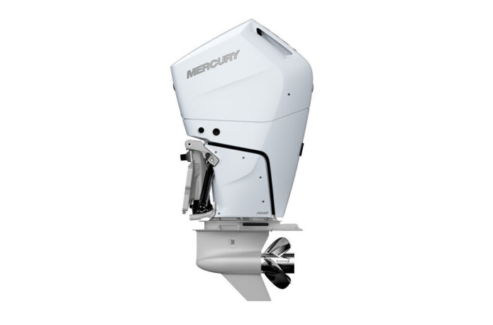 Outboard engines for sale near me
