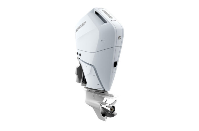 Outboard engines for sale near me