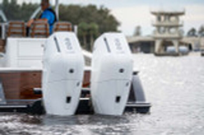 Outboard engines for sale near me