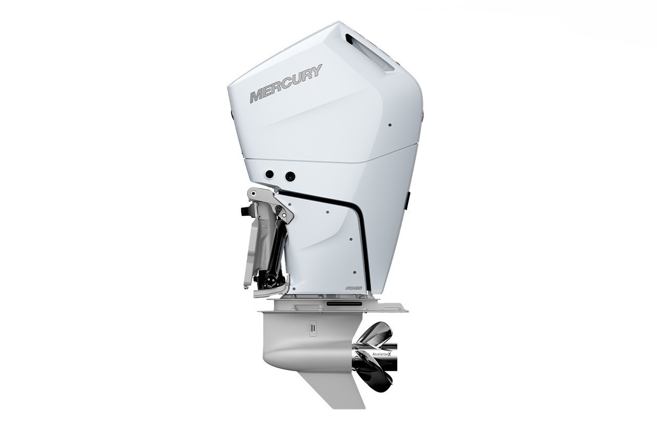 mercury-verado-v10-400hp-white-side__19868.1679695948.1280.1280__23608.1679696733.1280.1280__62560.1679697200-1.jpg
