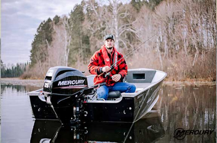 Outboard engines for sale near me