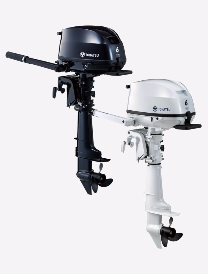 Outboard engines for sale near me
