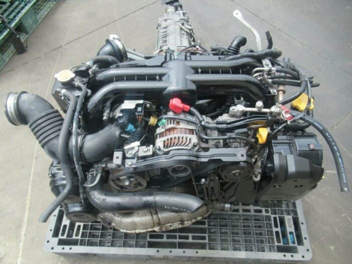 Outboard engines for sale near me
