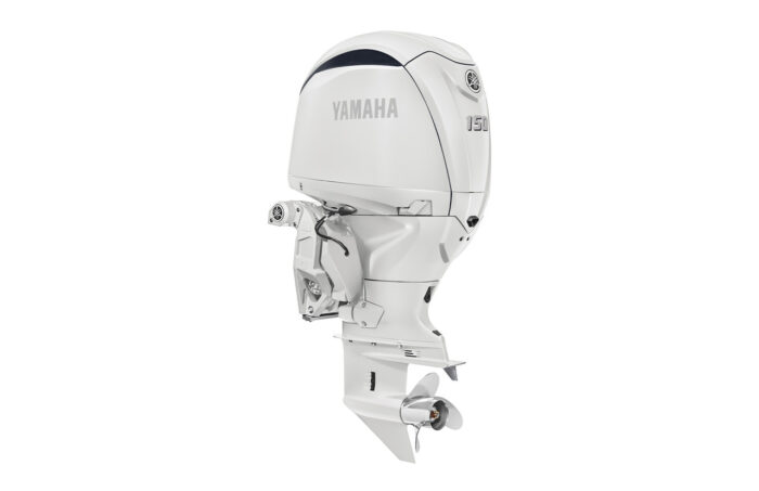 Outboard engines for sale near me