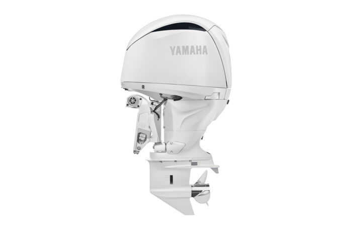 Outboard engines for sale near me
