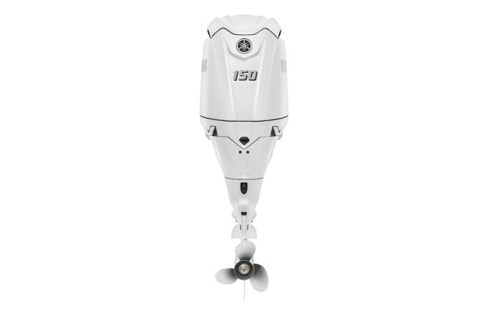 Outboard engines for sale near me