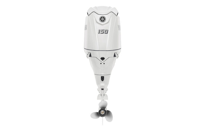 Outboard engines for sale near me