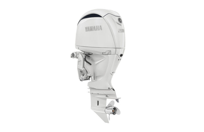 Outboard engines for sale near me