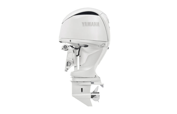 Outboard engines for sale near me