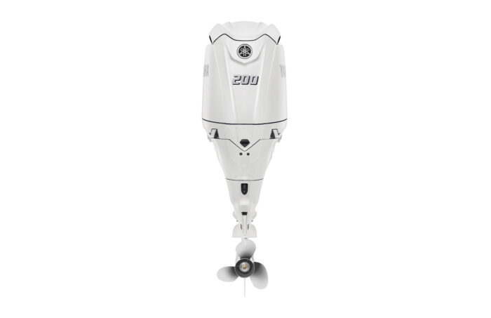 Outboard engines for sale near me