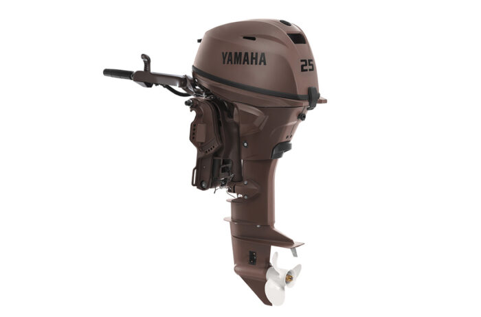 Outboard engines for sale near me