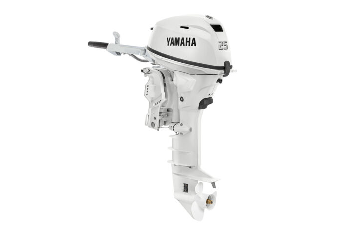 Outboard engines for sale near me