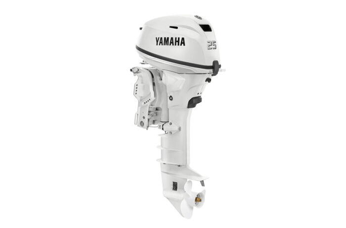 Outboard engines for sale near me