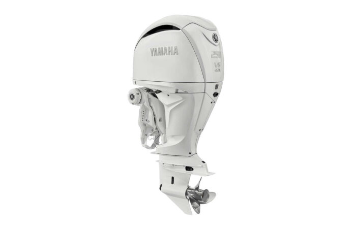Outboard engines for sale near me