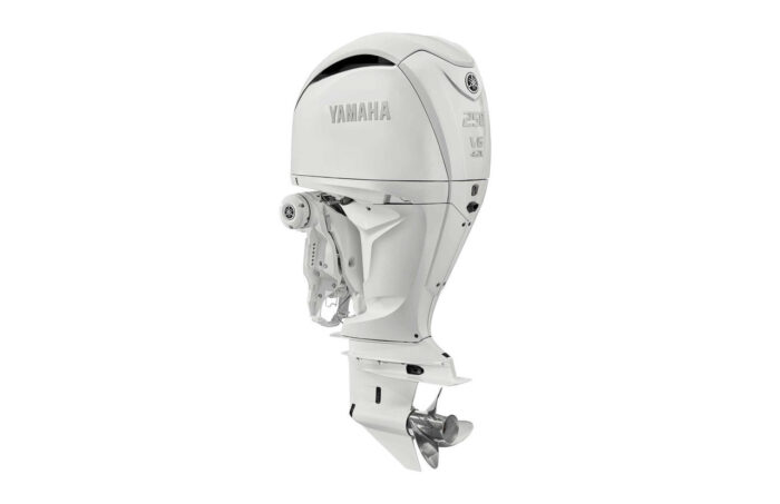 Outboard engines for sale near me