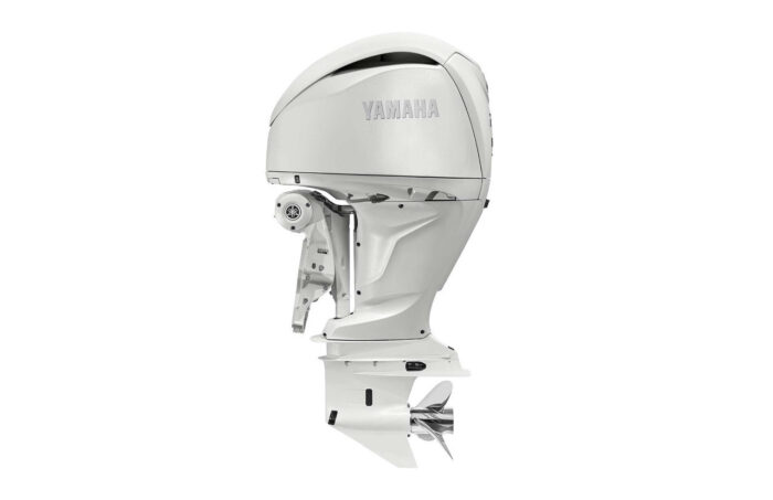Outboard engines for sale near me
