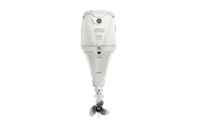 Outboard engines for sale near me