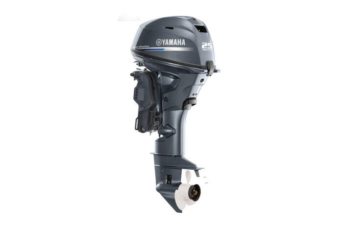 Outboard engines for sale near me