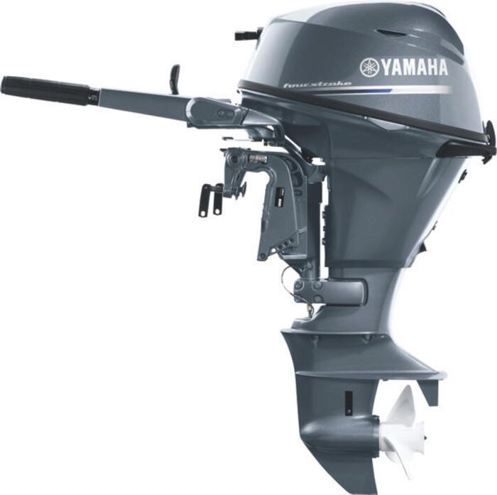 Outboard engines for sale near me